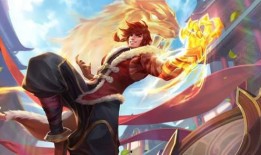 王者皮肤今年爆料了吗最新,最新动态一览无余