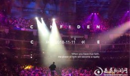 酷酷的娱乐爆料有哪些,揭秘娱乐圈最新动态与热点事件