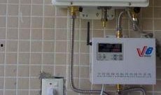 燃气热水器爆料方法视频,揭秘燃气热水器安全使用与爆料技巧