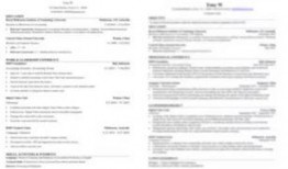 爆料新闻简介怎么写,爆料新闻背后的真相与影响