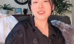 网红瓜爸前妻爆料视频,揭秘婚姻背后的真相