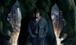 无敌浩克在线观看,在线观影之旅，勇闯超级英雄世界