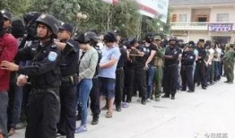 缅甸诈骗爆料视频真实