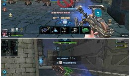 最新塔防神秘爆料怎么玩,神秘爆料带你领略全新战术策略