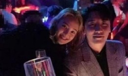 台湾夜店爆料事件视频,事件真相与公众反应全解析