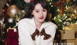 陈星旭最新资源消息爆料,影视作品备受期待，演艺事业再攀高峰