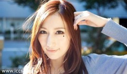 小高梨最新爆料视频在线观看,揭秘娱乐圈幕后真相