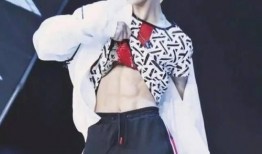 朱正廷好友爆料视频大全,独家幕后故事全收录