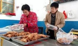 濮阳校园吃瓜爆料视频,揭秘校园内幕，视频爆料引发热议