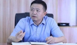 丰城市中医院爆料案件最新,真相大白，正义终将到来