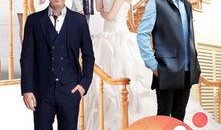 拥抱幸福全集在线观看,一场心灵的旅程，探寻幸福的真谛