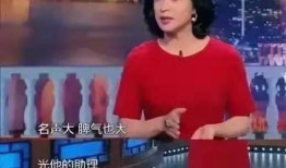 娱乐圈大牌爆料有哪些