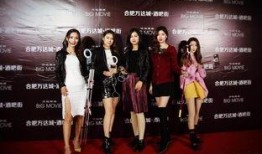 爆料酒吧名媛视频大全在线观看,爆料酒吧名媛视频大全精彩瞬间回顾